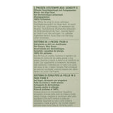 Clinique Dramatically Different Moisturizing Gel-125ml - Buy Online in Pakistan at Cosmia.pk