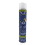 Prime Pro Extreme Bio Tanix Hair Spray – 420ml - Buy Online in Pakistan at Cosmia.pk