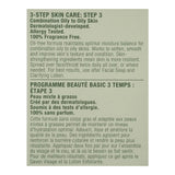Clinique Dramatically Different Moisturizing Gel-125ml - Buy Online in Pakistan at Cosmia.pk