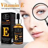 Aichun Beauty Vitamin E Brightening Serum - 30ml - Buy Online in Pakistan at Cosmia.pk