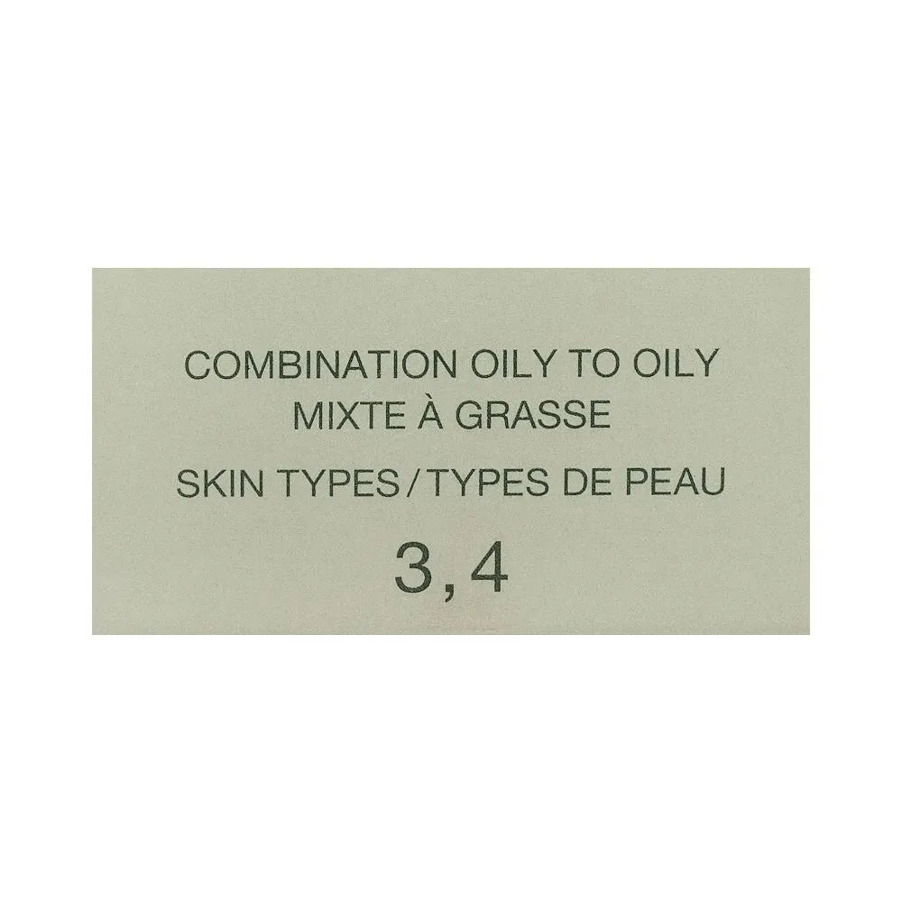 Clinique Dramatically Different Moisturizing Gel-125ml - Buy Online in Pakistan at Cosmia.pk