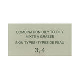 Clinique Dramatically Different Moisturizing Gel-125ml - Buy Online in Pakistan at Cosmia.pk