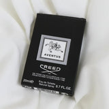 Creed Aventus Pocket Perfume Spray for Men – 20ml - Buy Online in Pakistan at Cosmia.pk
