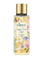 Chirs's Whipped Vanilla Chiffon Fine Fragrance Body Mist - 250ml - Buy Online in Pakistan at Cosmia.pk