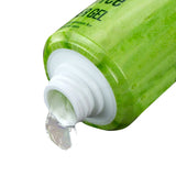 Hydro Tree Soothing Cucumber Gel - Buy Online in Pakistan at Cosmia.pk