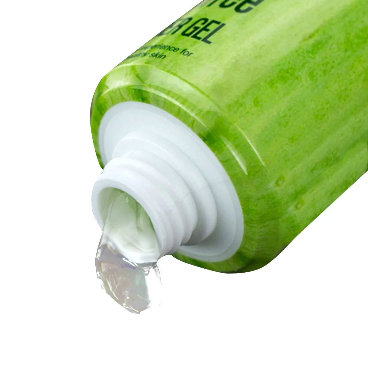 Hydro Tree Soothing Cucumber Gel - Buy Online in Pakistan at Cosmia.pk