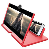 F3 Foldable Smartphone Screen Expander for Movies and Videos - Each - Buy Online in Pakistan at Cosmia.pk