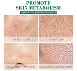 Aichun Beauty Aloe Vera Face Serum - 30ml - Buy Online in Pakistan at Cosmia.pk
