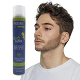 Prime Pro Extreme Bio Tanix Hair Spray – 420ml - Buy Online in Pakistan at Cosmia.pk