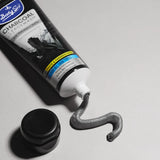 Body Sol Anti-Pollution Charcoal Facewash - 100ml Body Sol