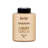 Ben Nye Banana Luxury Powder - Buy Online in Pakistan at Cosmia.pk