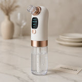 Micro Bubble Facial Cleansing Beauty Instrument – Each - Buy Online in Pakistan at Cosmia.pk