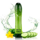 Hydro Tree Soothing Cucumber Gel - Buy Online in Pakistan at Cosmia.pk