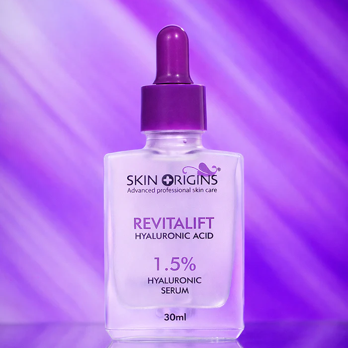 Skin Origins Revitalift 1.5% Hyaluronic Acid Serum-30ml - Buy Online in Pakistan at Cosmia.pk