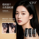 CTO Quick Hairdressing Pen - Each - Buy Online in Pakistan at Cosmia.pk