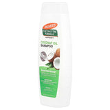 Palmer’s Coconut Oil Formula Moisture Boost Shampoo – 400ml - Buy Online in Pakistan at Cosmia.pk
