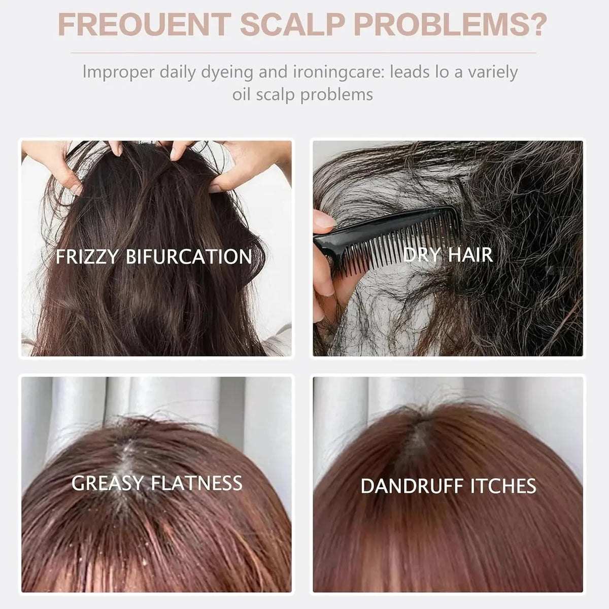 Keratine Queen Keratin & Collagen Moisturizing Protein Hair Mask - Buy Online in Pakistan at Cosmia.pk