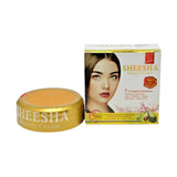 Sheesha Beauty Cream - Buy Online in Pakistan at Cosmia.pk