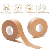 Multifunctional Anti Wear Healing Plaster Tap - Each - Buy Online in Pakistan at Cosmia.pk