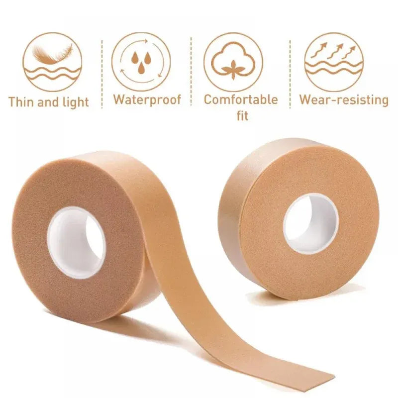 Multifunctional Anti Wear Healing Plaster Tap - Each - Buy Online in Pakistan at Cosmia.pk