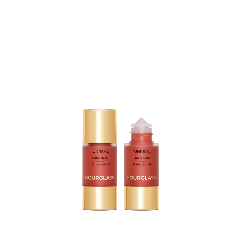 Hourglass Unreal Liquid Blush - Buy Online in Pakistan at Cosmia.pk