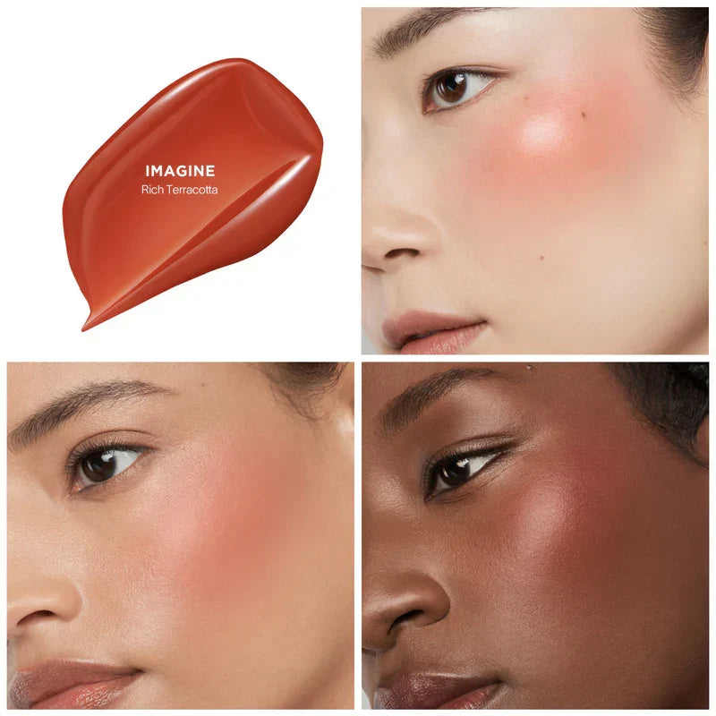 Hourglass Unreal Liquid Blush - Buy Online in Pakistan at Cosmia.pk