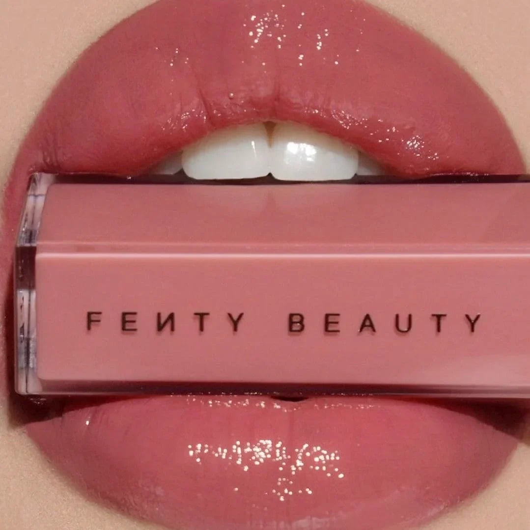 Rose Berry Glossy Bomb Lipsticks - Buy Online in Pakistan at Cosmia.pk