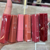 Rose Berry Glossy Bomb Lipsticks - Buy Online in Pakistan at Cosmia.pk