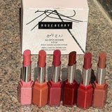 Rose Berry Glossy Bomb Lipsticks - Buy Online in Pakistan at Cosmia.pk