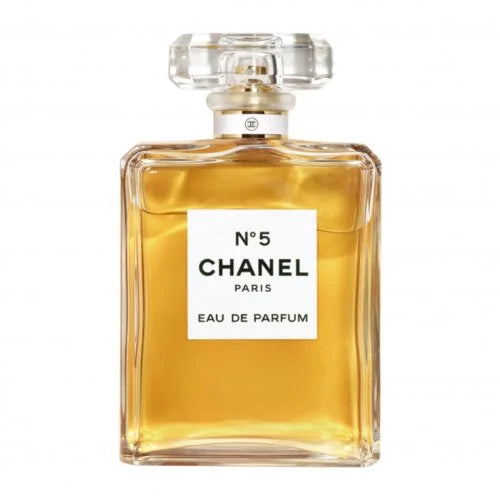 CHANEL No. 5 Eau de Parfum – 100ml (Tester) – Dubai Import – 100% Original - Buy Online in Pakistan at Cosmia.pk