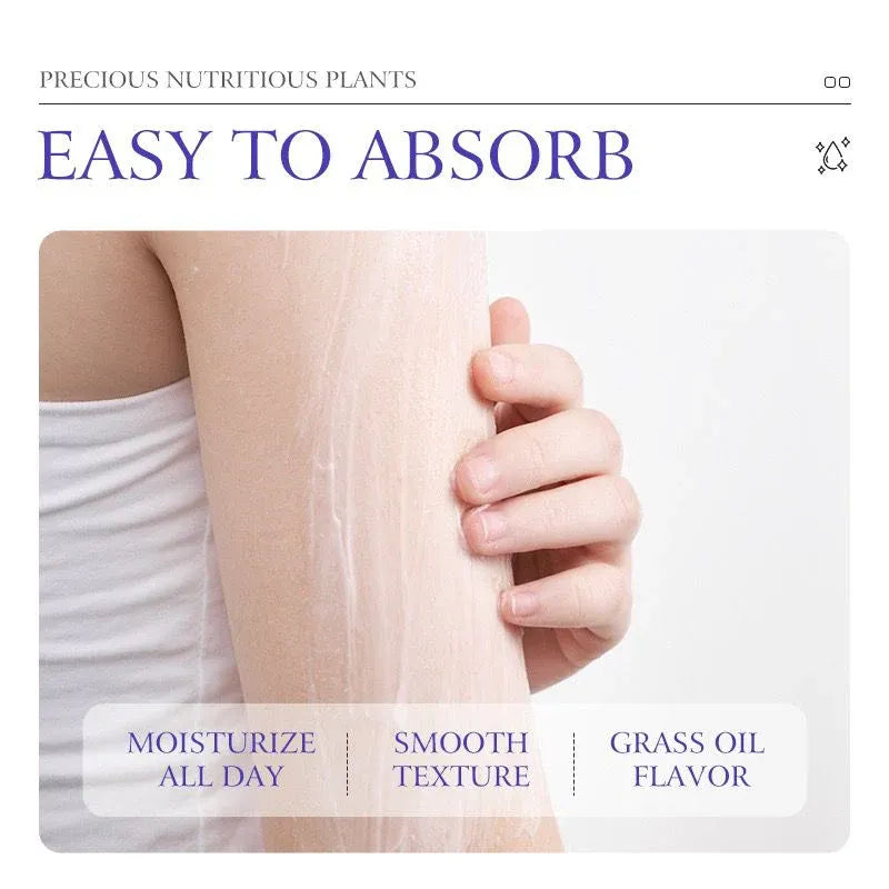 Kormesic Vaseline Brighten Moisturising UV Protected Boby Lotion - 500ml - Buy Online in Pakistan at Cosmia.pk
