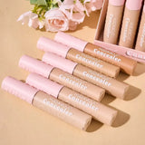Huda Moji Strong Covering Concealer - Buy Online in Pakistan at Cosmia.pk