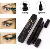 Miss Rose 2-in-1 Magic Eyeliner - Buy Online in Pakistan at Cosmia.pk