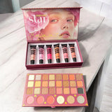 Oneyioo makeup kit - Buy Online in Pakistan at Cosmia.pk
