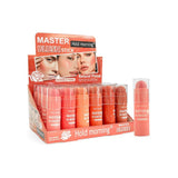 Hold Morning Master Blush Stick - Buy Online in Pakistan at Cosmia.pk