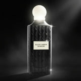 Ibrahim Al Qurashi Black Carbon Diamond Eau de Parfum – 200ml - Buy Online in Pakistan at Cosmia.pk