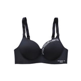 Seamless Padded Comfort Bra - Buy Online in Pakistan at Cosmia.pk