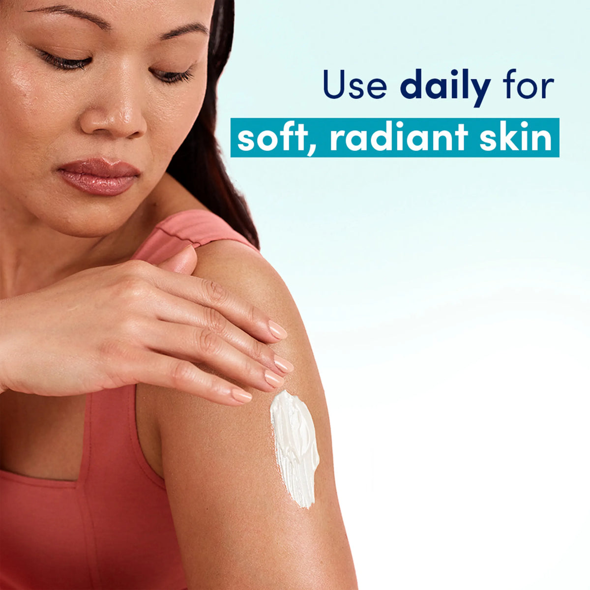 Dove Body Love Essential Care Body Lotion - 250ml - Buy Online in Pakistan at Cosmia.pk