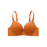 Seamless Padded Comfort Bra - Buy Online in Pakistan at Cosmia.pk