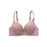 Seamless Padded Comfort Bra - Buy Online in Pakistan at Cosmia.pk