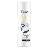 Dove Body Love Essential Care Body Lotion - 250ml - Buy Online in Pakistan at Cosmia.pk