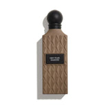 Ibrahim Al Qurashi Grey Pearl Diamond Eau de Parfum-200ml - Buy Online in Pakistan at Cosmia.pk