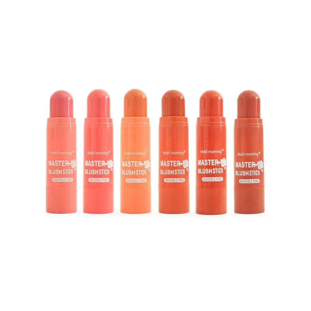 Hold Morning Master Blush Stick - Buy Online in Pakistan at Cosmia.pk