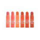 Hold Morning Master Blush Stick - Buy Online in Pakistan at Cosmia.pk