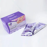 Jessica Hand & Foot Treatment Kit - Buy Online in Pakistan at Cosmia.pk