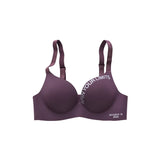 Seamless Padded Comfort Bra - Buy Online in Pakistan at Cosmia.pk