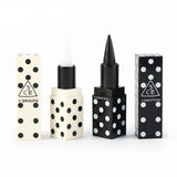 BOB of 02 Eye Enhancing Black / White Kajal Stick - Buy Online in Pakistan at Cosmia.pk
