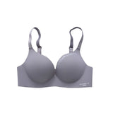 Seamless Padded Comfort Bra - Buy Online in Pakistan at Cosmia.pk