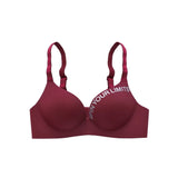 Seamless Padded Comfort Bra - Buy Online in Pakistan at Cosmia.pk