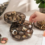 Swan Shape Jewellery Organizer - Buy Online in Pakistan at Cosmia.pk